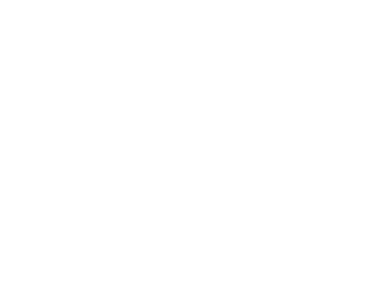 solsidan-logo-2